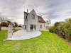 Ma-Cabane - Location Maison MAREUIL-LES-MEAUX, 182 m²