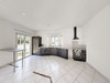 Ma-Cabane - Location Maison MAREUIL-LES-MEAUX, 182 m²