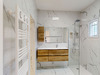 Ma-Cabane - Location Maison MAREUIL-LES-MEAUX, 182 m²