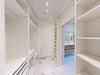 Ma-Cabane - Location Maison MAREUIL-LES-MEAUX, 182 m²