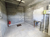 Ma-Cabane - Location Maison Margny, 73 m²
