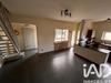 Ma-Cabane - Location Maison Margny-Lès-Compiègne, 87 m²