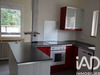 Ma-Cabane - Location Maison Margny-Lès-Compiègne, 87 m²