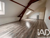 Ma-Cabane - Location Maison Margny-Lès-Compiègne, 87 m²