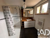 Ma-Cabane - Location Maison Margny-Lès-Compiègne, 87 m²