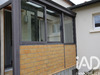 Ma-Cabane - Location Maison Margny-Lès-Compiègne, 87 m²
