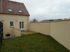 Ma-Cabane - Location Maison MARGNY-LES-COMPIEGNE, 73 m²
