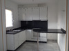 Ma-Cabane - Location Maison MARGNY-LES-COMPIEGNE, 73 m²