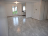 Ma-Cabane - Location Maison MARGNY-LES-COMPIEGNE, 73 m²