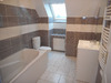 Ma-Cabane - Location Maison MARGNY-LES-COMPIEGNE, 73 m²