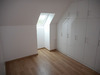 Ma-Cabane - Location Maison MARGNY-LES-COMPIEGNE, 73 m²