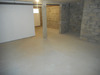 Ma-Cabane - Location Maison MARGNY-LES-COMPIEGNE, 73 m²