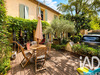 Ma-Cabane - Location Maison Marguerittes, 180 m²