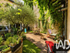 Ma-Cabane - Location Maison Marguerittes, 180 m²