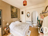 Ma-Cabane - Location Maison Marguerittes, 180 m²