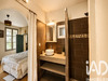 Ma-Cabane - Location Maison Marguerittes, 180 m²