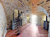 Ma-Cabane - Location Maison MARGUERITTES, 63 m²