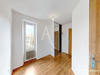 Ma-Cabane - Location Maison MARGUERITTES, 63 m²