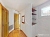 Ma-Cabane - Location Maison MARGUERITTES, 63 m²