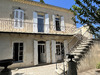 Ma-Cabane - Location Maison MARGUERITTES, 103 m²
