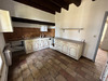 Ma-Cabane - Location Maison MARGUERITTES, 103 m²