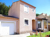 Ma-Cabane - Location Maison MARGUERITTES, 82 m²