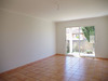 Ma-Cabane - Location Maison MARGUERITTES, 82 m²
