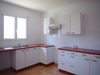 Ma-Cabane - Location Maison MARGUERITTES, 82 m²