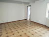 Ma-Cabane - Location Maison MARGUERITTES, 98 m²