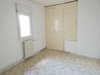 Ma-Cabane - Location Maison MARGUERITTES, 98 m²