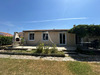 Ma-Cabane - Location Maison MARGUERITTES, 80 m²