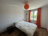 Ma-Cabane - Location Maison MARGUERITTES, 80 m²