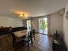 Ma-Cabane - Location Maison MARGUERITTES, 80 m²