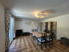 Ma-Cabane - Location Maison MARGUERITTES, 80 m²