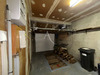 Ma-Cabane - Location Maison MARGUERITTES, 80 m²