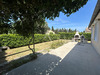 Ma-Cabane - Location Maison MARGUERITTES, 80 m²