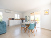 Ma-Cabane - Location Maison MARIGNANE, 59 m²