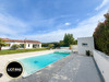 Ma-Cabane - Location Maison Marignane, 176 m²