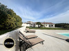 Ma-Cabane - Location Maison Marignane, 176 m²