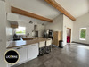 Ma-Cabane - Location Maison Marignane, 176 m²