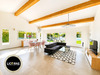 Ma-Cabane - Location Maison Marignane, 176 m²