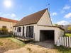 Ma-Cabane - Location Maison MARIGNY-EN-ORXOIS, 90 m²