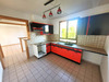 Ma-Cabane - Location Maison MARIGNY-EN-ORXOIS, 90 m²