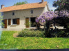 Ma-Cabane - Location Maison MARILLET, 65 m²