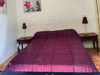 Ma-Cabane - Location Maison MARILLET, 65 m²
