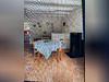 Ma-Cabane - Location Maison MARILLET, 65 m²