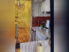 Ma-Cabane - Location Maison MARILLET, 65 m²