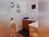 Ma-Cabane - Location Maison MARILLET, 65 m²
