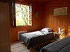 Ma-Cabane - Location Maison MARILLET, 0 m²