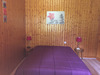 Ma-Cabane - Location Maison MARILLET, 0 m²